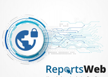 b2c-live-streaming-video-platform-market-analysis-2021-2028-–-vox-bikol