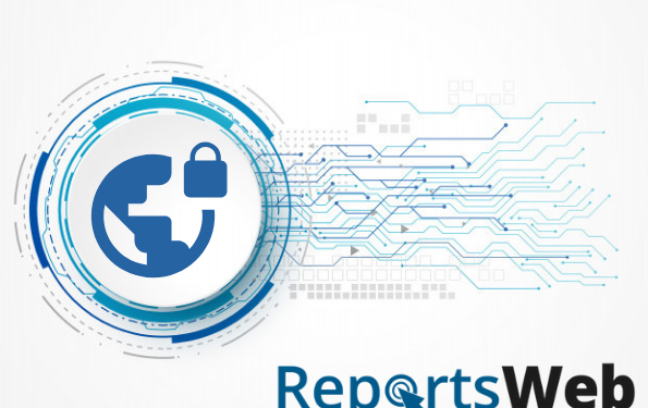 b2c-live-streaming-video-platform-market-analysis-2021-2028-–-vox-bikol