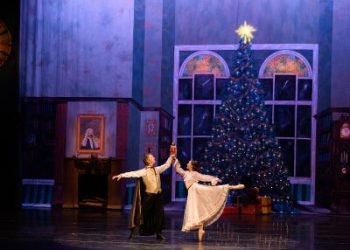 manassas-ballet-theatre's-“the-nutcracker”-–-patch
