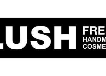 lush-will-deactivate-instagram,-facebook,-tiktok-and-snapchat-–-happi-magazine