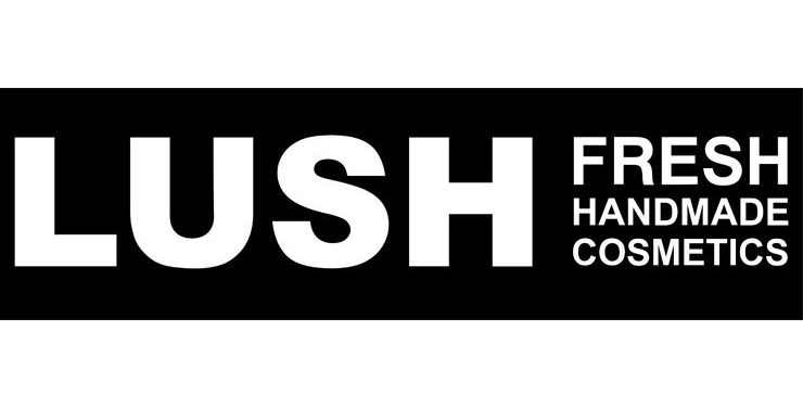 lush-will-deactivate-instagram,-facebook,-tiktok-and-snapchat-–-happi-magazine