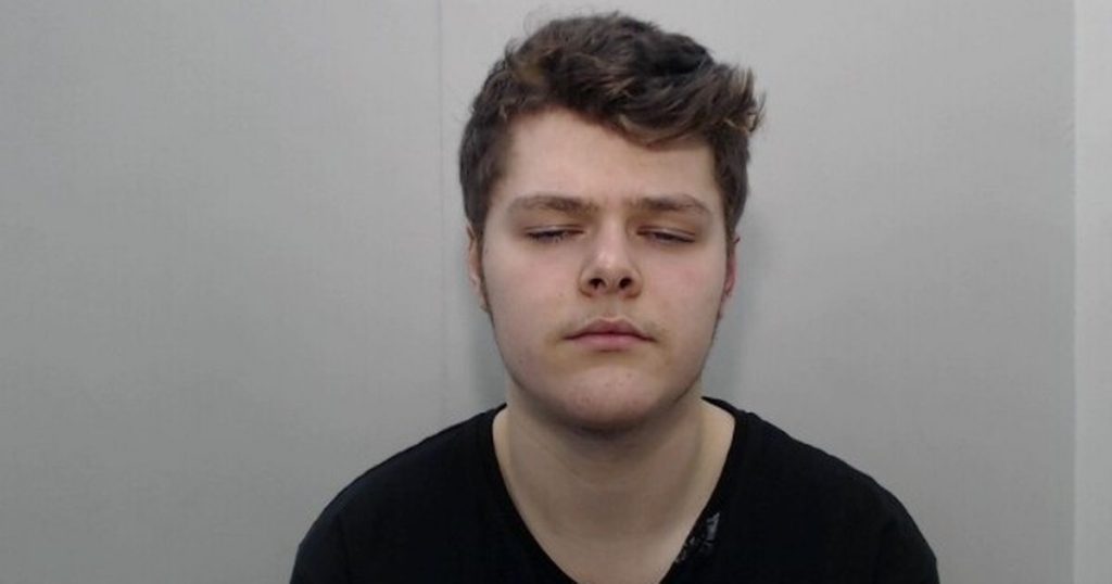 teenager-raped-12-year-old-girl-he-met-through-snapchat