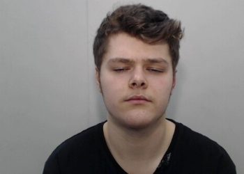 teenager-raped-12-year-old-girl-he-met-through-snapchat