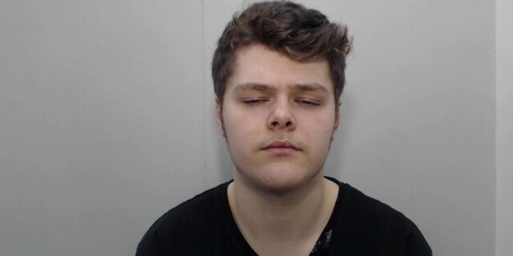 teenager-raped-12-year-old-girl-he-met-through-snapchat