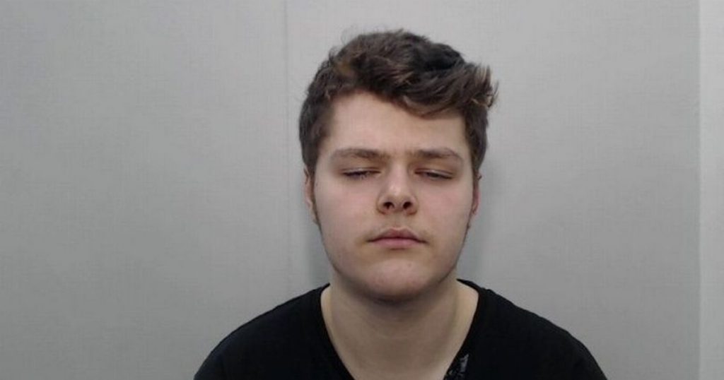 teenager-raped-girl-near-primary-school-after-meeting-on-snapchat-–-lancslive