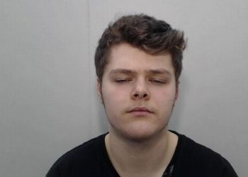 teenager-raped-girl-near-primary-school-after-meeting-on-snapchat-–-lancslive