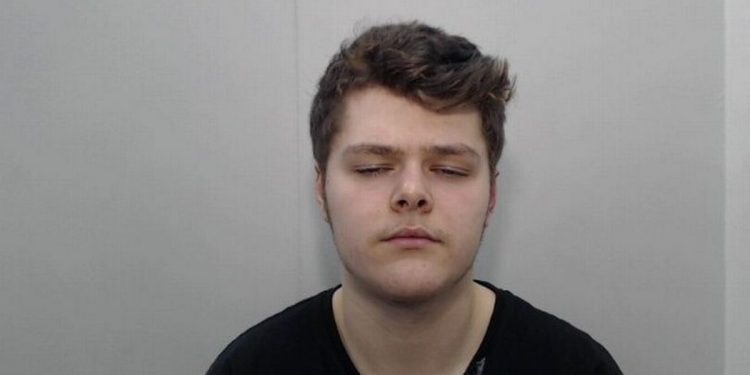 teenager-raped-girl-near-primary-school-after-meeting-on-snapchat-–-lancslive