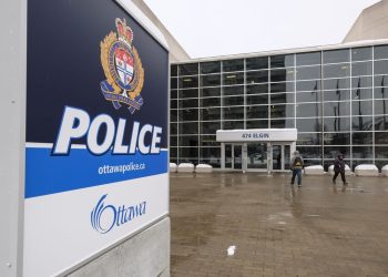 arrest-made-in-lincoln-heights-car-break-ins-|-ottawa-citizen