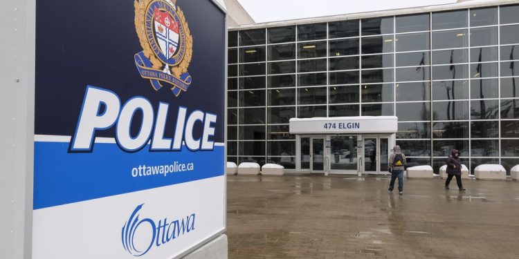 arrest-made-in-lincoln-heights-car-break-ins-|-ottawa-citizen