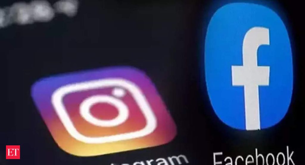 no-default-end-to-end-encryption-for-instagram,-facebook-messenger-until-2023-–-the-…