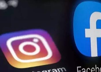 no-default-end-to-end-encryption-for-instagram,-facebook-messenger-until-2023-–-the-…