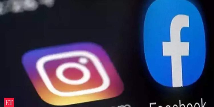 no-default-end-to-end-encryption-for-instagram,-facebook-messenger-until-2023-–-the-…