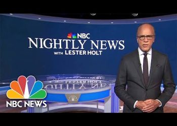 nightly-news-full-broadcast-–-nov.-22-–-youtube