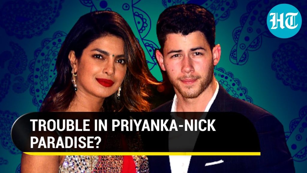 priyanka-chopra-drops-'jonas'-surname-from-instagram.-is-the-couple-headed-for-a-split?-–-youtube