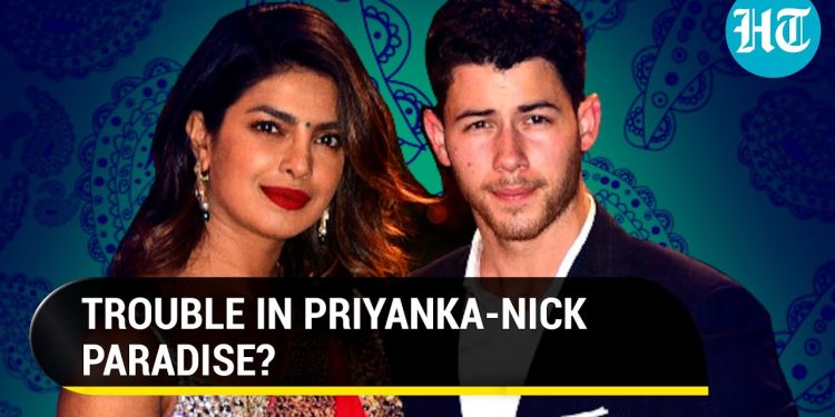 priyanka-chopra-drops-'jonas'-surname-from-instagram.-is-the-couple-headed-for-a-split?-–-youtube