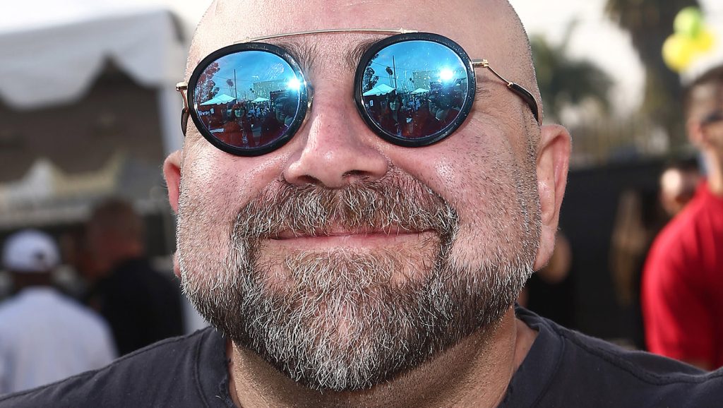 instagram-is-loving-this-pic-of-duff-goldman's-baby-enjoying-a-book-–-mashed