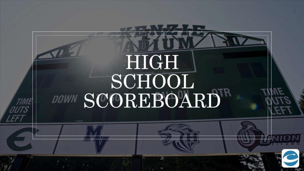 high-school-scoreboard,-results-from-nov.-22-–-the-columbian