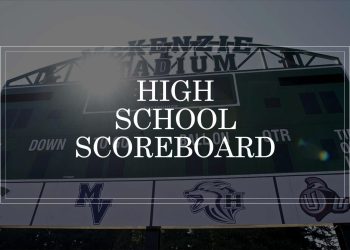 high-school-scoreboard,-results-from-nov.-22-–-the-columbian