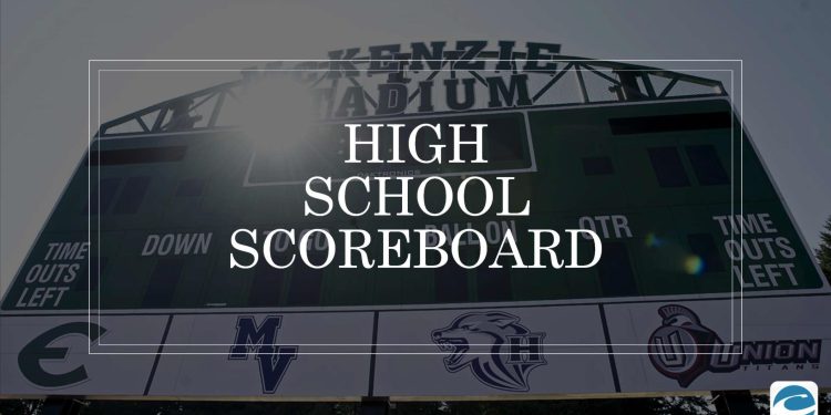 high-school-scoreboard,-results-from-nov.-22-–-the-columbian
