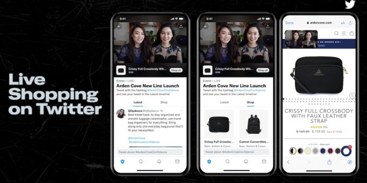 twitter-will-let-you-shop-while-watching-a-livestream-–-mashable