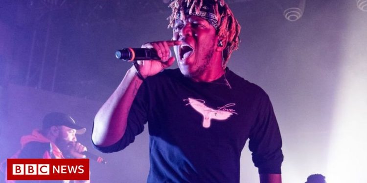 sing-your-dialect:-live-twitter-karaoke-party-joined-by-ksi,-declan-rice-and-aaron-ramsdale-–-bbc