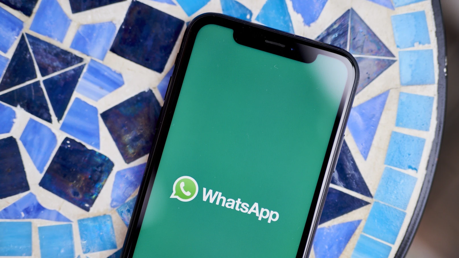 top-whatsapp-features-launched-in-2021:-check-full-list-–-hindustan-times-tech