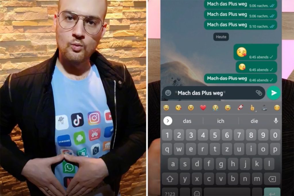 i'm-a-whatsapp-genius-and-i-found-hidden-codes-you-can-text-to-unlock-features-–-the-sun