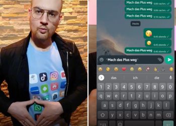 i'm-a-whatsapp-genius-and-i-found-hidden-codes-you-can-text-to-unlock-features-–-the-sun