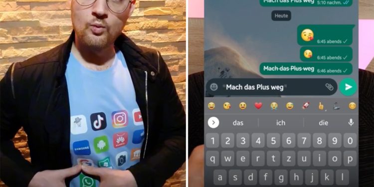 i'm-a-whatsapp-genius-and-i-found-hidden-codes-you-can-text-to-unlock-features-–-the-sun