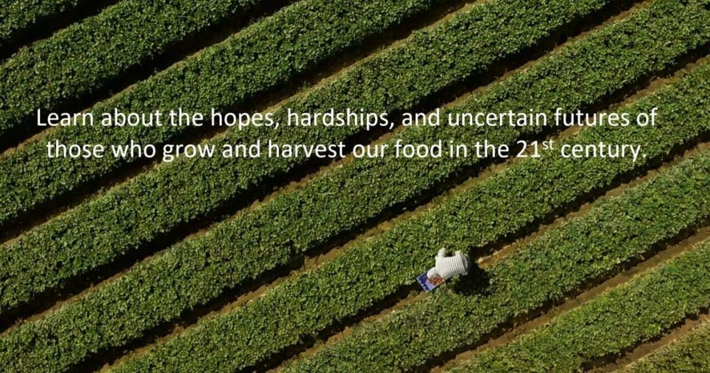 now-available:-award-winning-documentary,-'the-last-harvest-…-–-the-bakersfield-californian