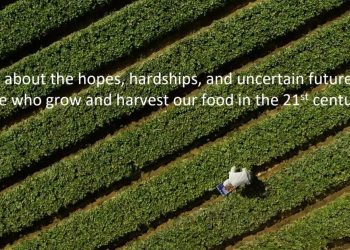 now-available:-award-winning-documentary,-'the-last-harvest-…-–-the-bakersfield-californian