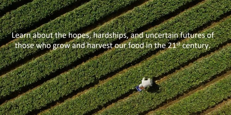 now-available:-award-winning-documentary,-'the-last-harvest-…-–-the-bakersfield-californian