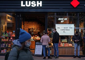lush-to-deactivate-instagram,-facebook,-tiktok-and-snapchat-accounts-|-the-independent