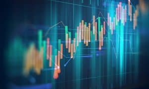 what-do-analysts-say-about-vimeo-inc.-(vmeo)?-–-the-baxter-report