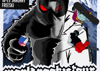 2022-livigno-world-rookie-fest:-snowboard-&-freeski-edition