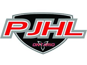 jets-score-rare-second-win-over-raiders-|-the-kingston-whig-standard