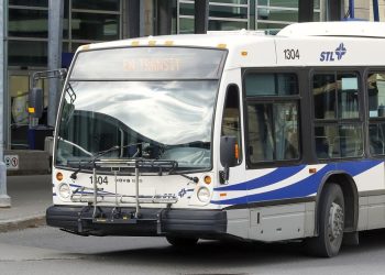 laval-transit-authority-wants-to-end-bus-drivers'-pressure-tactics-|-montreal-gazette