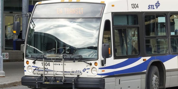 laval-transit-authority-wants-to-end-bus-drivers'-pressure-tactics-|-montreal-gazette