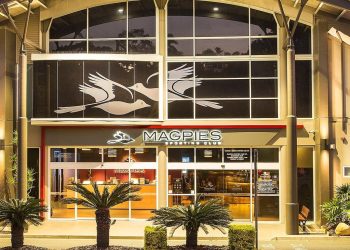 magpies-sporting-club-set-for-expansion-to-clubhouse-in-glenella-|-the-courier-mail