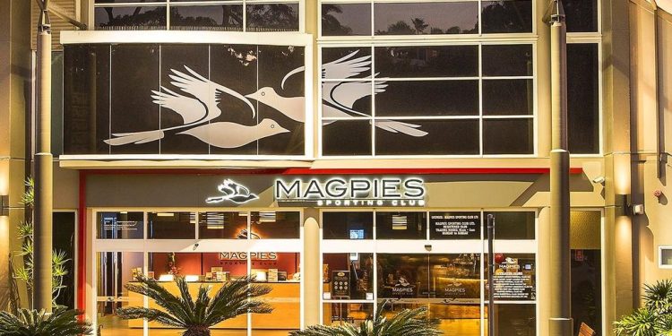 magpies-sporting-club-set-for-expansion-to-clubhouse-in-glenella-|-the-courier-mail