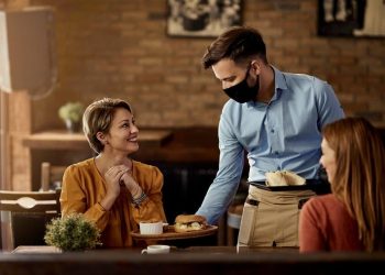 leesburg-restaurant-inspections:-violations-at-10-locations-–-patch
