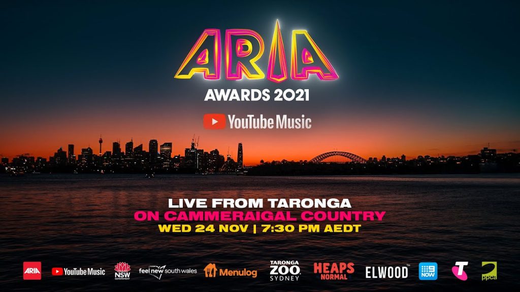 2021-aria-awards-in-partnership-with-youtube-music