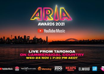2021-aria-awards-in-partnership-with-youtube-music