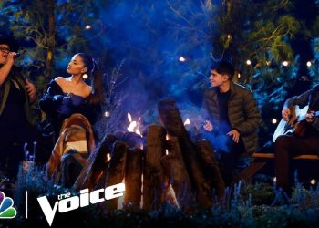 team-ariana-performs-“fourfiveseconds”-|-nbc's-the-voice-top-11-eliminations-2021-–-youtube