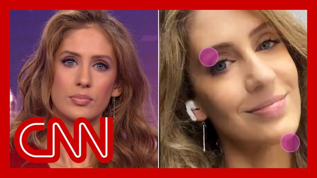 'instagram-is-not-reality':-cnn-host-proves-point-with-selfie-–-youtube
