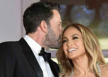 why-jennifer-lopez-avoids-sharing-ben-affleck's-pictures-on-instagram-–-the-news-international