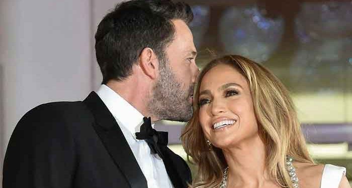 why-jennifer-lopez-avoids-sharing-ben-affleck's-pictures-on-instagram-–-the-news-international