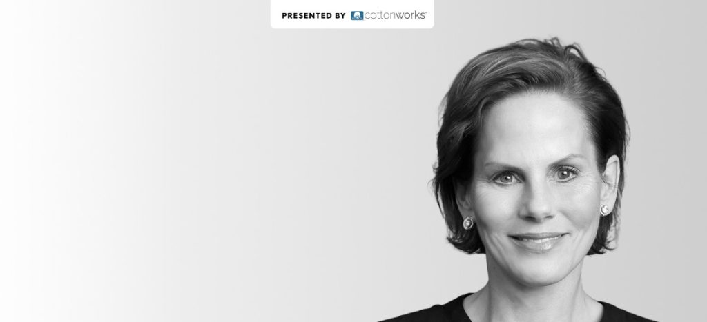 hanky-panky's-brenda-berger-on-refreshing-the-brand:-'we-want-women-to-feel-supported'-|-glossy