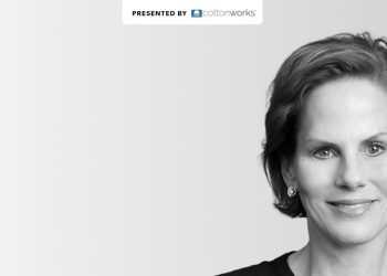 hanky-panky's-brenda-berger-on-refreshing-the-brand:-'we-want-women-to-feel-supported'-|-glossy