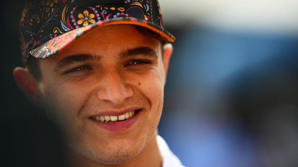 lando-norris-on-the-pitfalls-of-fame,-the-'creepy'-world-of-f1-twitter-and-the-struggle-to-keep-…-–-espn